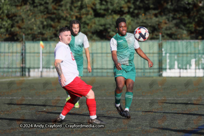 AFC-Whyteleafe-v-Saltdean-United-191024-45