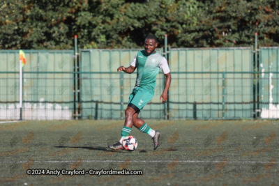 AFC-Whyteleafe-v-Saltdean-United-191024-46