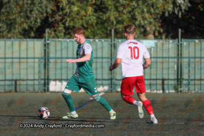 AFC-Whyteleafe-v-Saltdean-United-191024-47