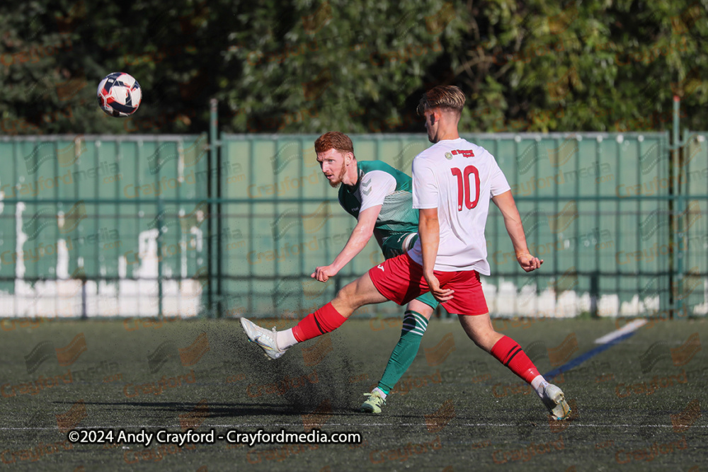 AFC-Whyteleafe-v-Saltdean-United-191024-48