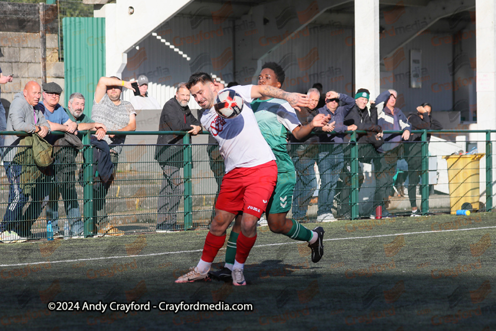 AFC-Whyteleafe-v-Saltdean-United-191024-49