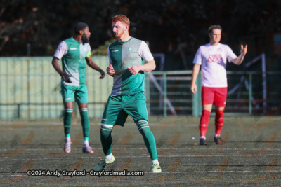 AFC-Whyteleafe-v-Saltdean-United-191024-5