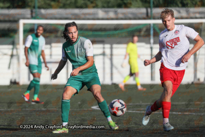 AFC-Whyteleafe-v-Saltdean-United-191024-50