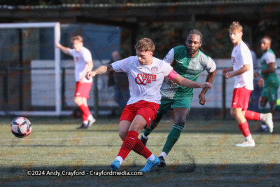 AFC-Whyteleafe-v-Saltdean-United-191024-51