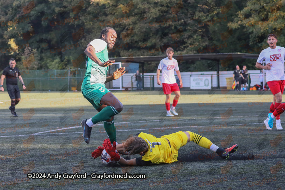 AFC-Whyteleafe-v-Saltdean-United-191024-52