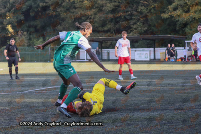 AFC-Whyteleafe-v-Saltdean-United-191024-53