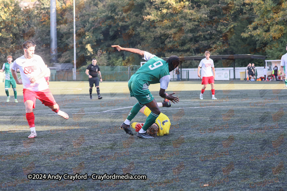 AFC-Whyteleafe-v-Saltdean-United-191024-54