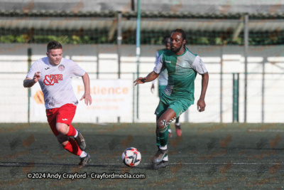 AFC-Whyteleafe-v-Saltdean-United-191024-55