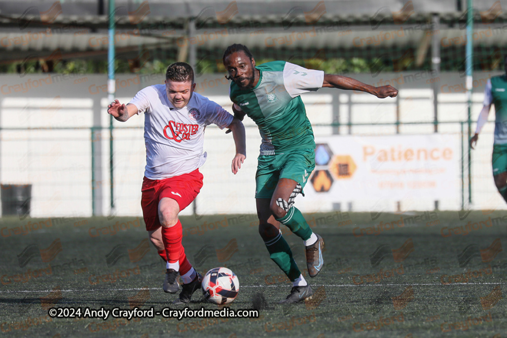 AFC-Whyteleafe-v-Saltdean-United-191024-56