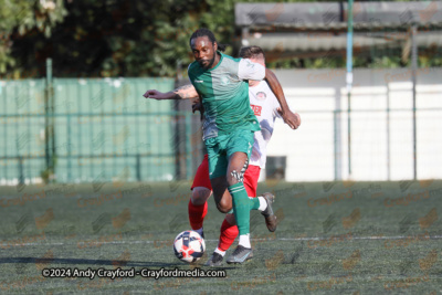 AFC-Whyteleafe-v-Saltdean-United-191024-57