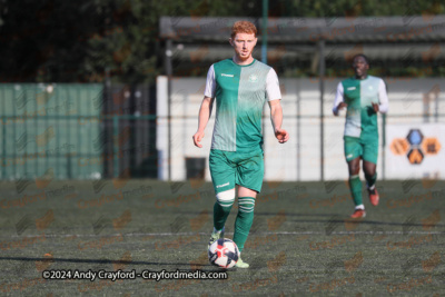 AFC-Whyteleafe-v-Saltdean-United-191024-58