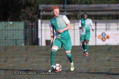 AFC-Whyteleafe-v-Saltdean-United-191024-59