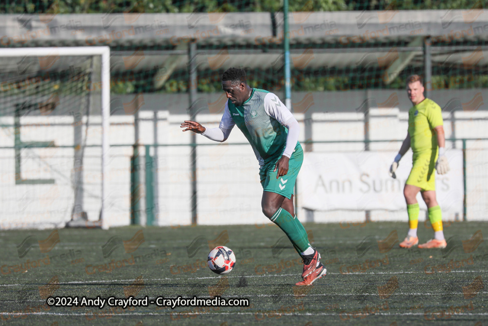 AFC-Whyteleafe-v-Saltdean-United-191024-60