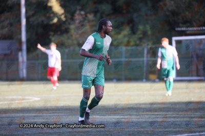 AFC-Whyteleafe-v-Saltdean-United-191024-61