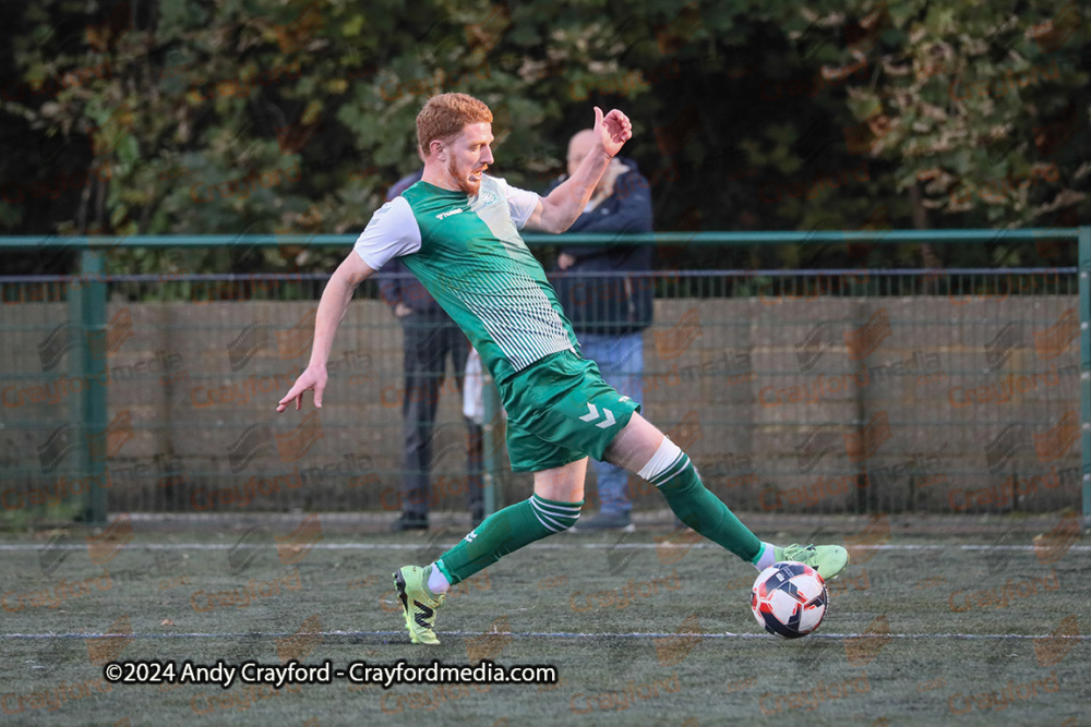 AFC-Whyteleafe-v-Saltdean-United-191024-62