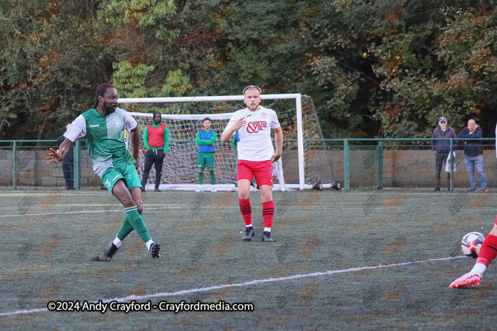 AFC-Whyteleafe-v-Saltdean-United-191024-63