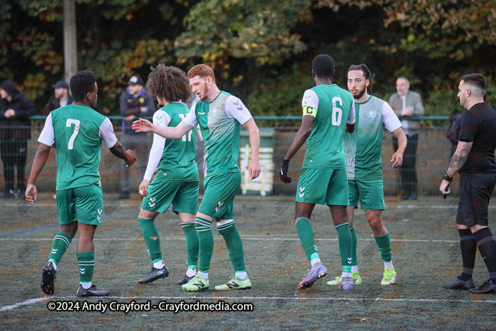 AFC-Whyteleafe-v-Saltdean-United-191024-64