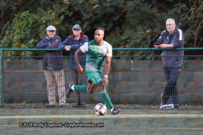 AFC-Whyteleafe-v-Saltdean-United-191024-65