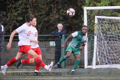 AFC-Whyteleafe-v-Saltdean-United-191024-66