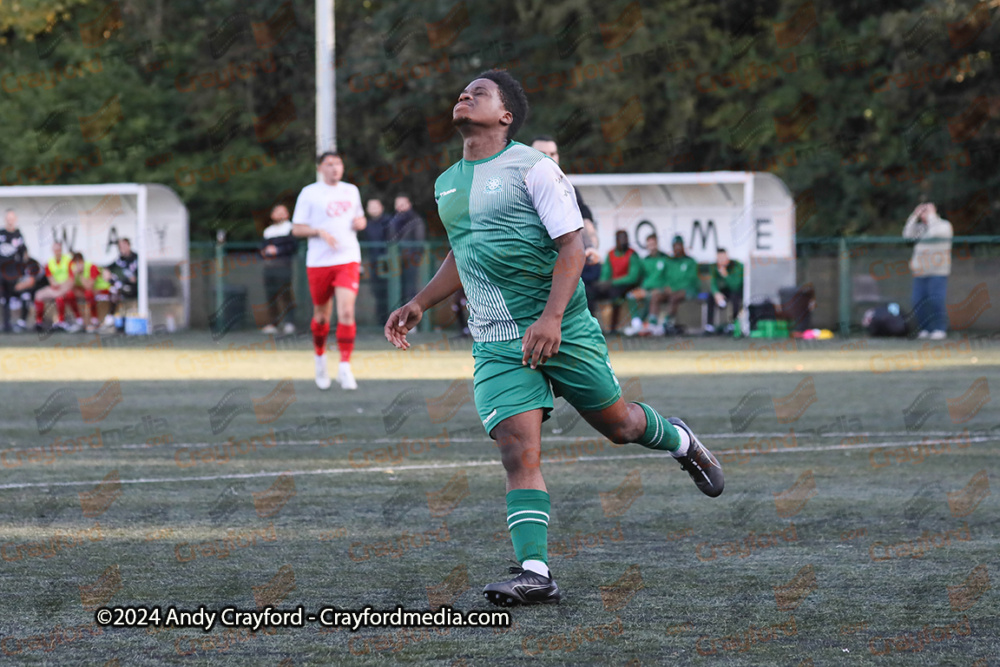 AFC-Whyteleafe-v-Saltdean-United-191024-67