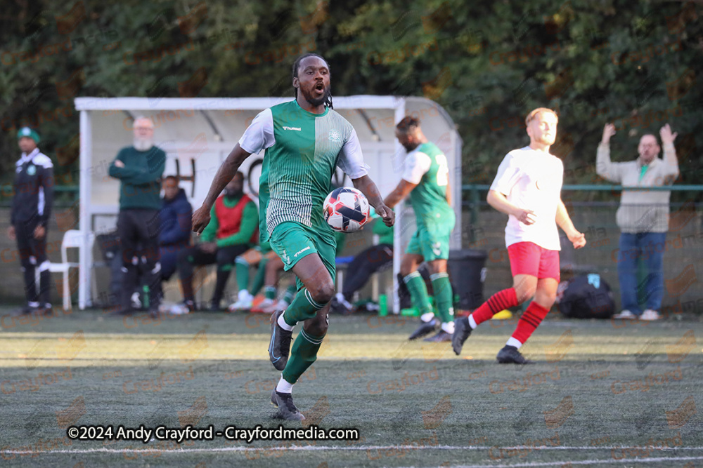 AFC-Whyteleafe-v-Saltdean-United-191024-68