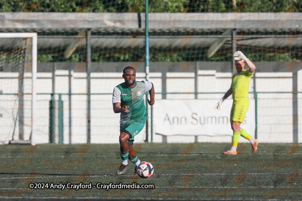 AFC-Whyteleafe-v-Saltdean-United-191024-69