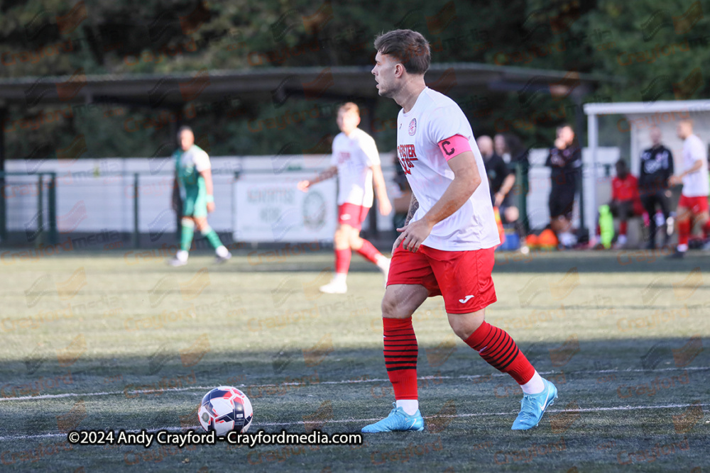 AFC-Whyteleafe-v-Saltdean-United-191024-7