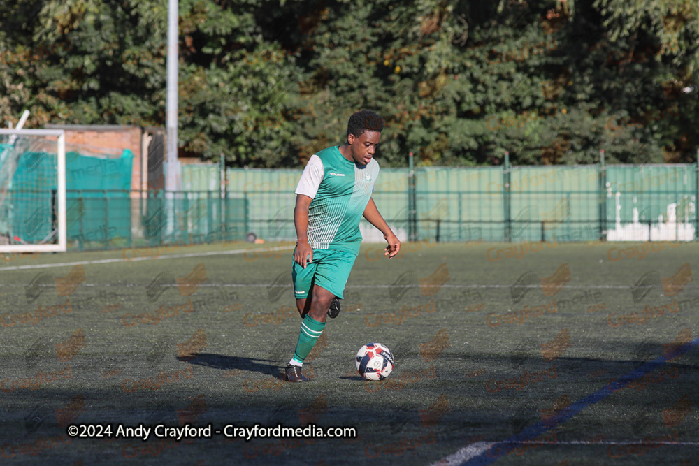 AFC-Whyteleafe-v-Saltdean-United-191024-70