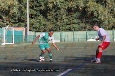 AFC-Whyteleafe-v-Saltdean-United-191024-71