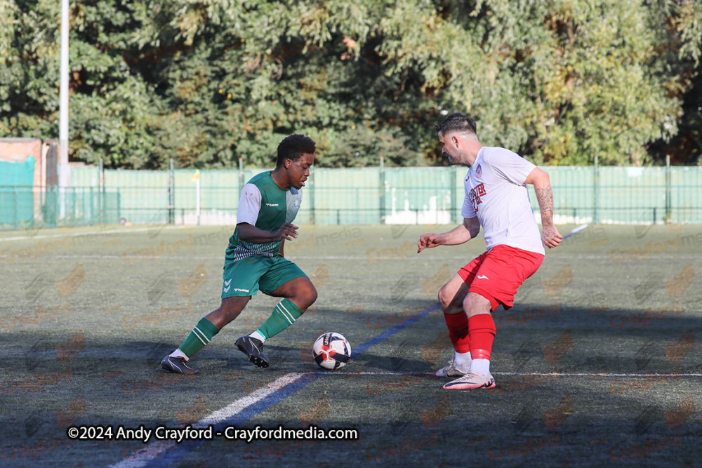 AFC-Whyteleafe-v-Saltdean-United-191024-72