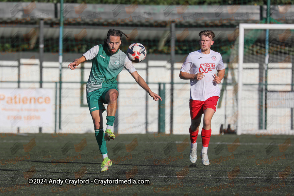 AFC-Whyteleafe-v-Saltdean-United-191024-73