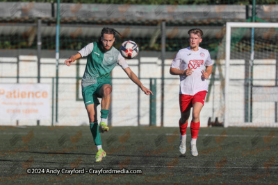 AFC-Whyteleafe-v-Saltdean-United-191024-73