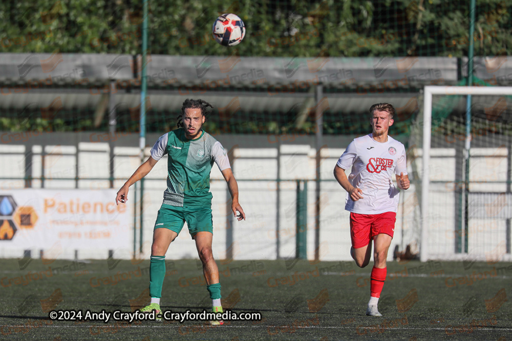 AFC-Whyteleafe-v-Saltdean-United-191024-74