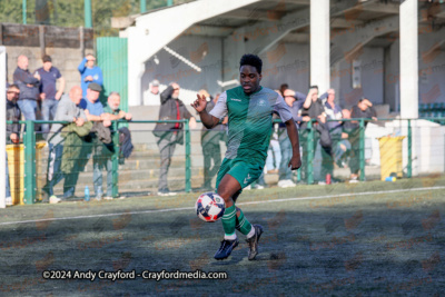 AFC-Whyteleafe-v-Saltdean-United-191024-75