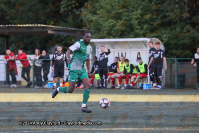 AFC-Whyteleafe-v-Saltdean-United-191024-76