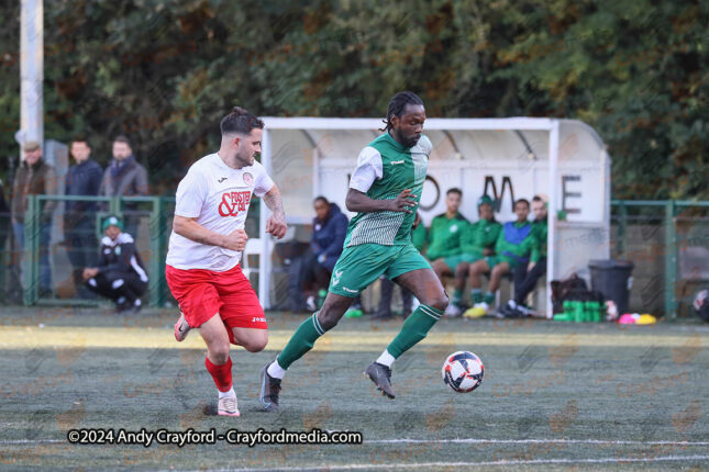 AFC-Whyteleafe-v-Saltdean-United-191024-77