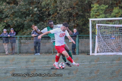 AFC-Whyteleafe-v-Saltdean-United-191024-78