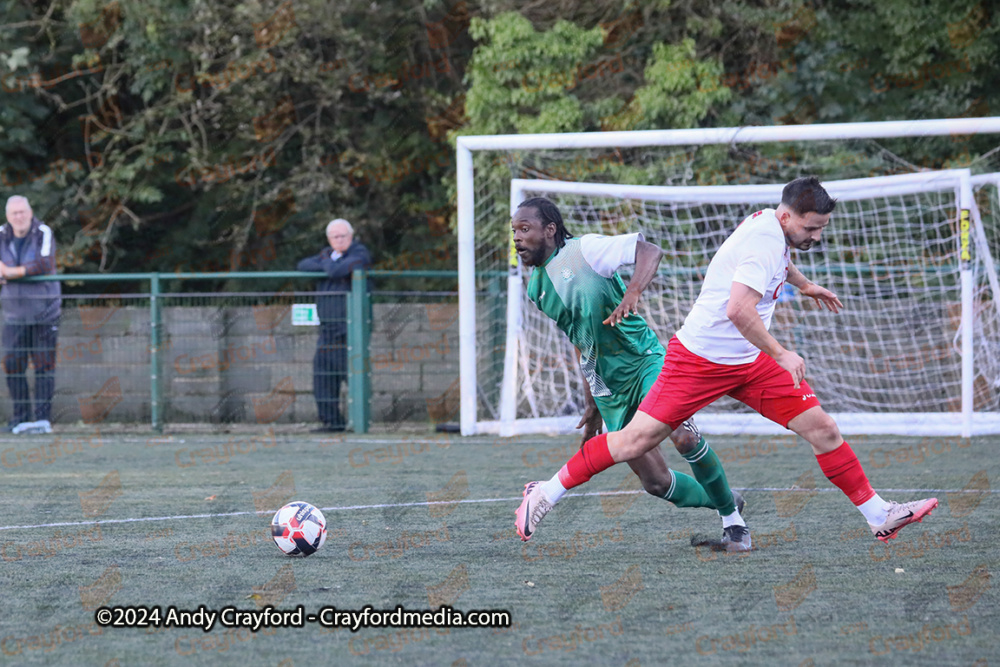 AFC-Whyteleafe-v-Saltdean-United-191024-79