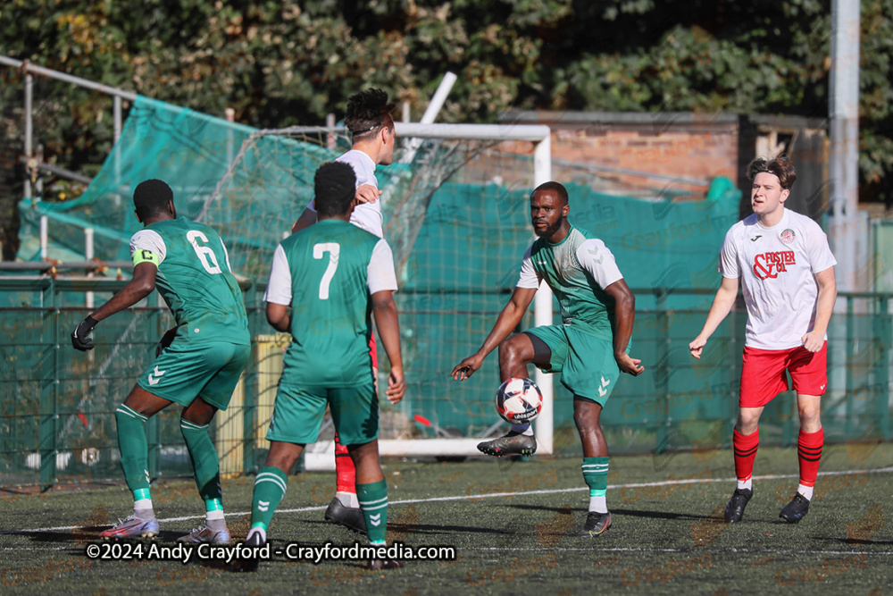 AFC-Whyteleafe-v-Saltdean-United-191024-8