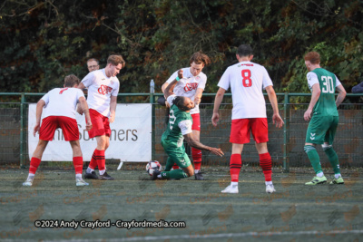 AFC-Whyteleafe-v-Saltdean-United-191024-80