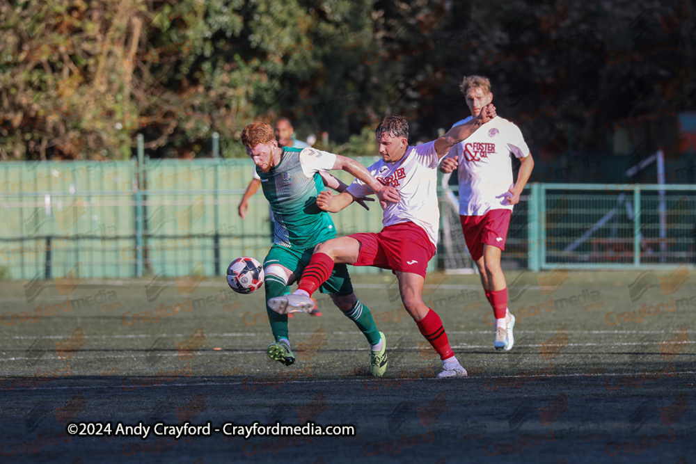 AFC-Whyteleafe-v-Saltdean-United-191024-81