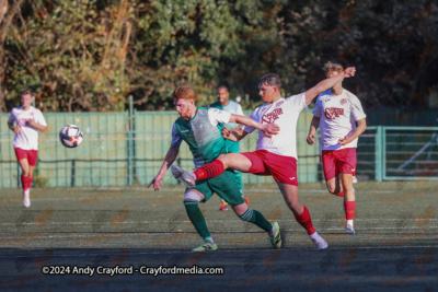 AFC-Whyteleafe-v-Saltdean-United-191024-82