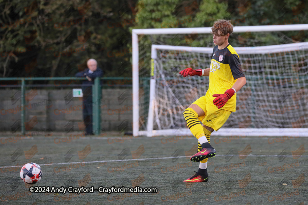 AFC-Whyteleafe-v-Saltdean-United-191024-83