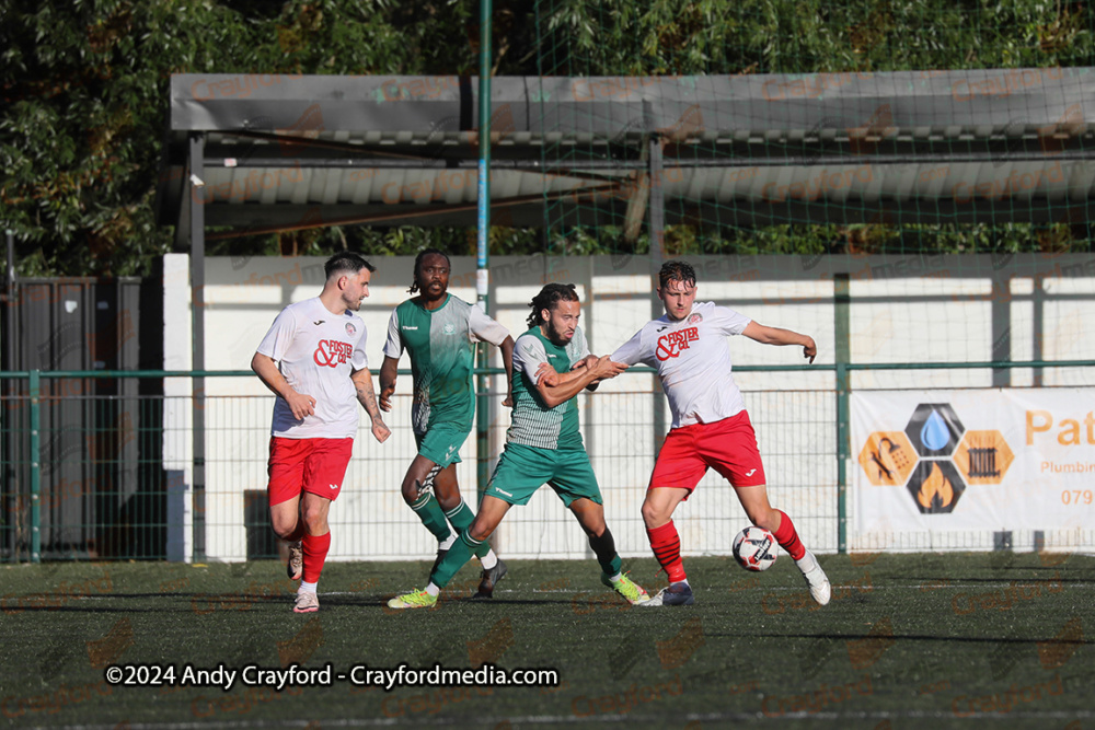 AFC-Whyteleafe-v-Saltdean-United-191024-84