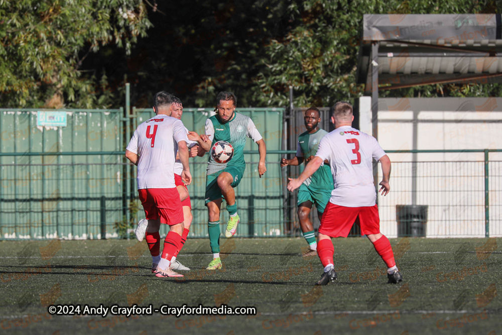 AFC-Whyteleafe-v-Saltdean-United-191024-85