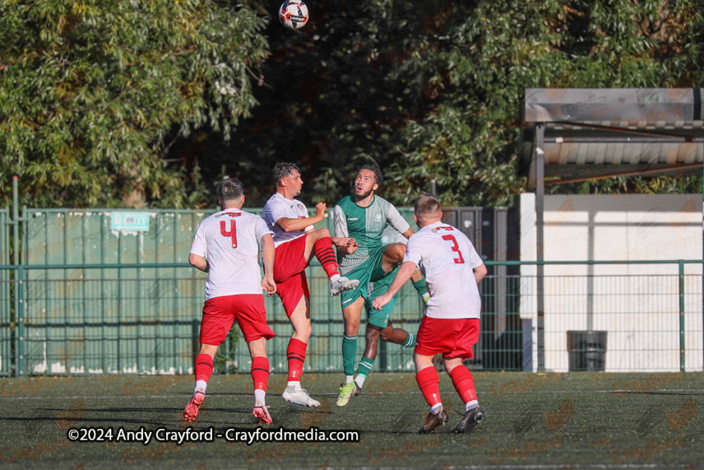 AFC-Whyteleafe-v-Saltdean-United-191024-86