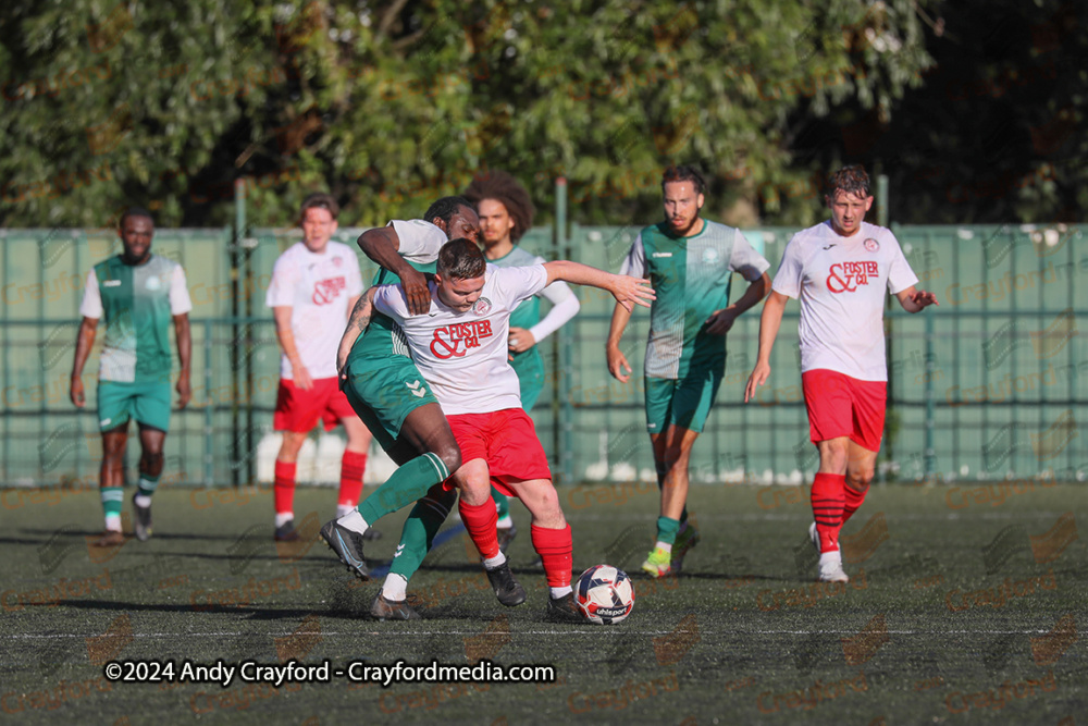 AFC-Whyteleafe-v-Saltdean-United-191024-87