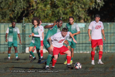 AFC-Whyteleafe-v-Saltdean-United-191024-88