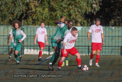 AFC-Whyteleafe-v-Saltdean-United-191024-89