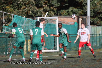 AFC-Whyteleafe-v-Saltdean-United-191024-9